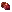 Icon of Perfectly Cut Star Ruby