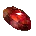 Icon of Perfectly Cut Star Ruby