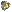 Icon of Topaz
