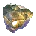 Icon of Topaz