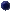 Icon of Water opal