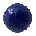 Icon of Water opal