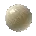 Icon of White opal