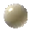 Icon of Perfectly Cut White opal