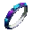 Icon of Ring of Power - Energized Physics