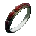 Icon of Ring of Power - Melee