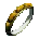 Icon of Ring of Power - Projectiles
