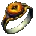 Icon of Dalja's Ring of Power