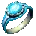 Icon of Gilthar's Ring of Force