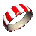 Icon of Juggler's Treat