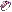 Icon of Pink Ring