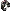 Icon of Rusty's Ring of Bolts