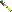 Icon of Nanite Reconstruction ToilerBots - Thuja Plicata