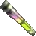 Icon of Nanite Reconstruction ToilerBots - Thuja Plicata