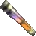 Icon of Nanite Reconstruction ToilerBots - Betula Pendula