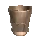 Icon of Copper Pail