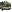 Icon of Peridotite