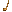 Icon of Copper Ladle