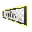 Icon of Ancient Poster Design