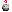 Icon of Birthday Cake