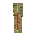Icon of Mercury-Based Temperature Gauge