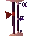 Icon of Dual-Core Psychrometer