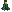 Icon of Power Core