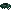 Icon of Power Core Mainboard