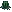Icon of Power Core Base Unit