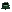 Icon of Power Core Stabilizer