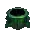 Icon of Power Core Stabilizer