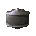 Icon of Viral Belt Control Component