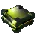 Icon of Kyr'Ozch Storage Box