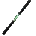 Icon of Kyr'Ozch Nunchacko - Type 48