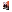 Icon of Night of Draculeet - The Poster