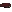 Icon of The Final Respite - Fixture