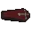 Icon of The Final Respite - Fixture