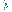 Icon of Skeleton Nanospray