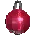 Icon of Sealed Phasefront Loungemaster - Orisky