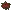 Icon of Christmas Poinsettia