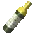 Icon of Leet Fizz Especial - Ten Year Reserve