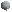 Icon of Igloo
