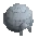 Icon of Igloo
