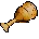 Icon of Sealed Crunk Goblet