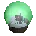 Icon of Snowglobe