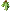 Icon of Holly Nanospray