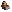 Icon of Mr. Santa Squeaky