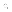 Icon of Silver Star Nanospray