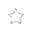 Icon of Silver Star Nanospray
