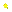 Icon of Golden Star Nanospray